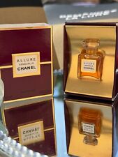 allure chanel femme d'occasion  Saint-Maixent-l'École