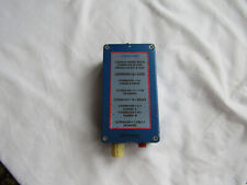 Unbranded memory keyer for sale  GREAT YARMOUTH