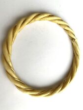 Ancien bracelet antique d'occasion  Charenton-le-Pont