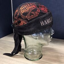 Harley davidson head for sale  Hollywood