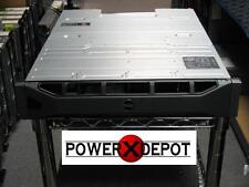 Dell powervault md3200i d'occasion  Expédié en Belgium