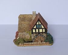 Lilliput lane waterside for sale  COVENTRY