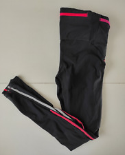 Pantalon collant sport d'occasion  Loriol-sur-Drôme