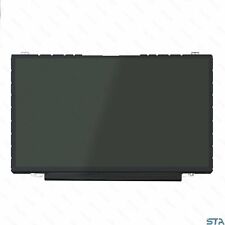 Painel de exibição LCD digitalizador tela sensível ao toque B140XTT01.3 6V83Y 06V83Y 1366x768 comprar usado  Enviando para Brazil