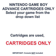 Nintendo game boy for sale  GRANTHAM