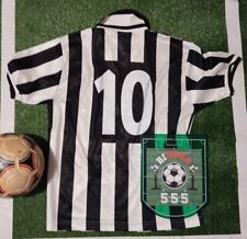 Juventus 1994 1995 usato  Bari