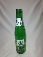 Ski glass soda for sale  Marissa