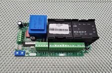 DALMATIC KV1 CONTROL BOARD 97476595 KV1-0444-US-0965 ME7-0101 R3408 for sale  Shipping to South Africa