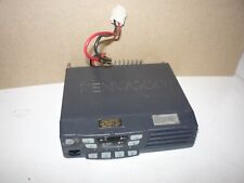 Kenwood 8102h 8102 for sale  Pittsburgh