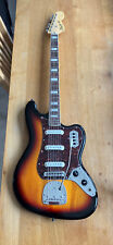 Squier fender electric for sale  WALSALL