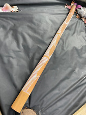 didgeridoo for sale  TUNBRIDGE WELLS