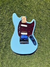 Squier classic vibe for sale  Phoenix