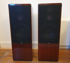 Canton 2000 hifi for sale  LEAMINGTON SPA