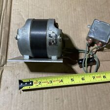 40 hp electric motor for sale  Richmond