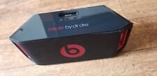 Beats dre beatbox for sale  BRADFORD