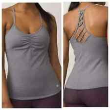 Prana women large for sale  Chico
