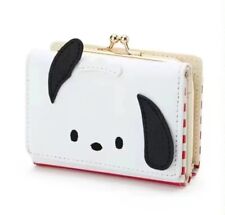 Cute pochacco wallet for sale  Pacoima
