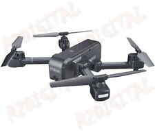 Drone itekk icaro usato  Solofra