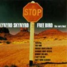 Lynyrd skynyrd free for sale  STOCKPORT
