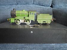 Hornby 501 lner for sale  NOTTINGHAM