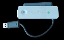 Xbox 360 wireless gebraucht kaufen  Moisling