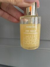 Manuka doctor hand for sale  HULL