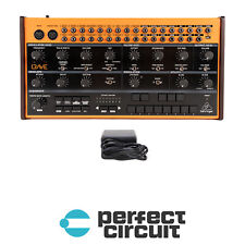 Behringer crave analog d'occasion  Expédié en Belgium