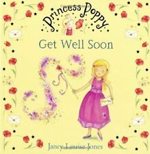 Princess poppy get for sale  UK