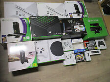 17x xbox series gebraucht kaufen  Bernried