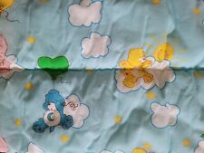 Care bears bisounours d'occasion  France