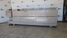 Almco deburring finishing for sale  Chatsworth