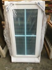 Double glazed window for sale  BISHOP AUCKLAND