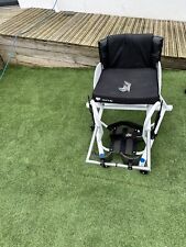 Sports wheelchairs used for sale  GLASGOW