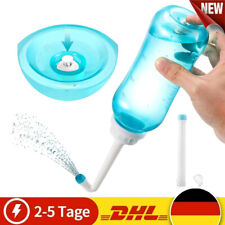 Mobiles bidet wochenbett gebraucht kaufen  Kliestow, -Rosengarten, -Lichtenberg