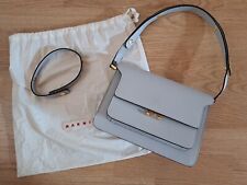 marni bag for sale  MANCHESTER