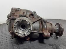 Bmw series differential for sale  SOUTHAMPTON