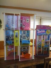 barbie townhouse for sale  Des Plaines