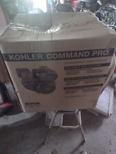 7hp kohler command for sale  Houlton