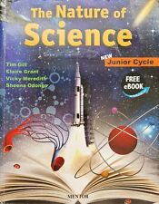 Science & Nature for sale  Ireland
