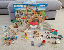 Playmobil 6634 city for sale  WEST MALLING