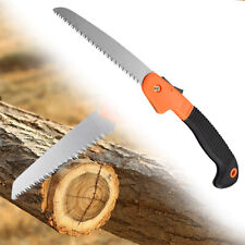 Folding saw portable for sale  UK