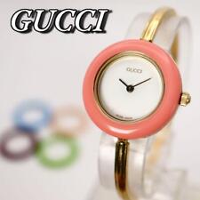 Gucci change bezel for sale  Shipping to Ireland