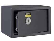 fort knox safes for sale  BLACKPOOL