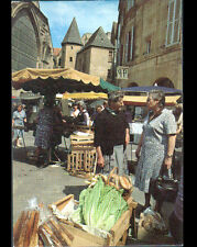 Sarlat legumes merchant d'occasion  Expédié en Belgium