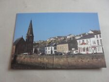 Postcard maryport north for sale  SHEFFIELD
