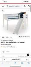 Kids bunk beds for sale  ENFIELD