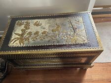 Antique hand crafted for sale  Mount Prospect