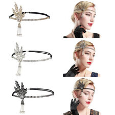 1920s flapper great for sale  MANCHESTER