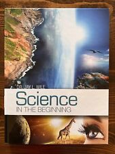 Science full curriculum for sale  Dorothy