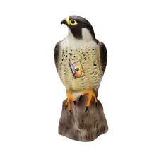 Defenders falcon life for sale  WIGAN